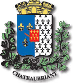 Châteaubriant